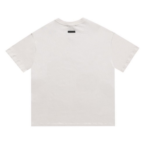 Fear of God Shirt 1：1 Quality-244(S-XL)