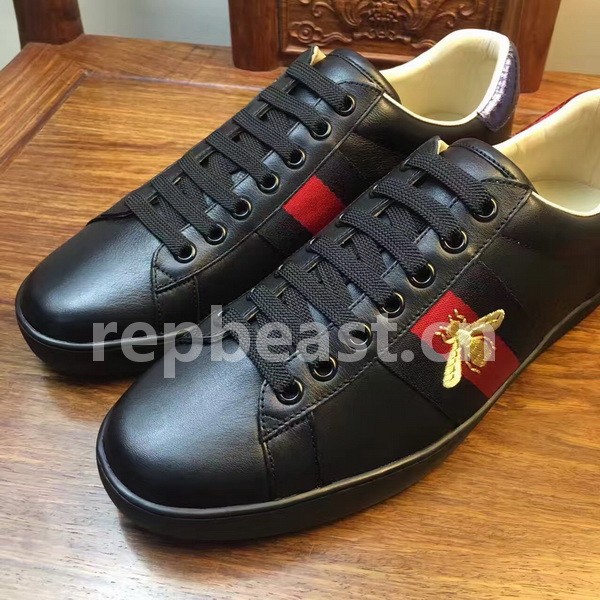 Super Max G Shoes-140