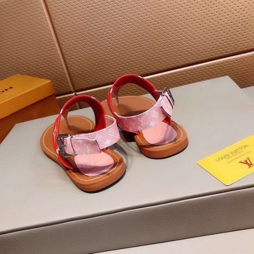 LV Sandals 1;1 Quality-033