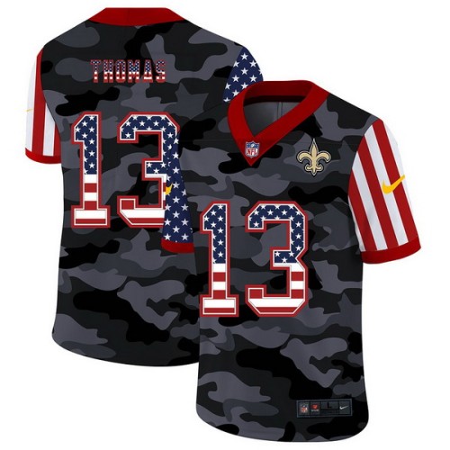 NFL 2020 Jerseys-523