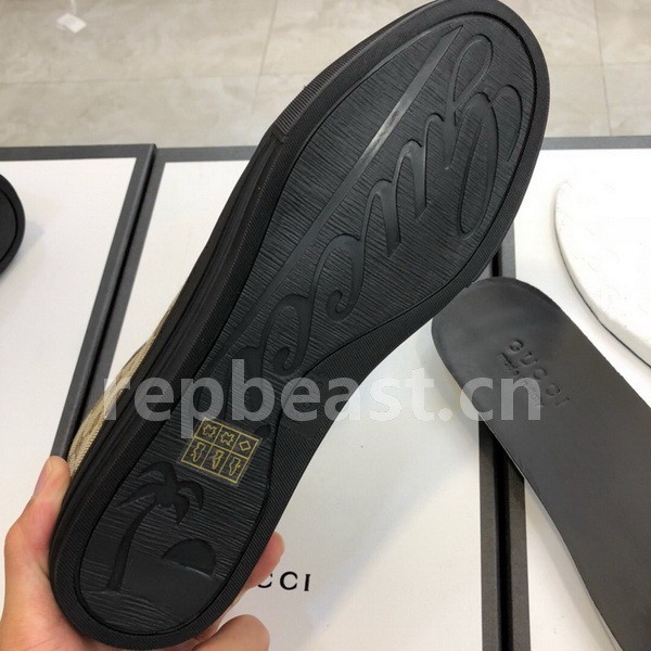 Super Max G Shoes-332