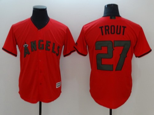 MLB 2018 Jerseys-311
