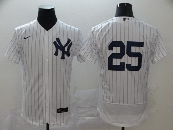 MLB 2020 Jerseys-211
