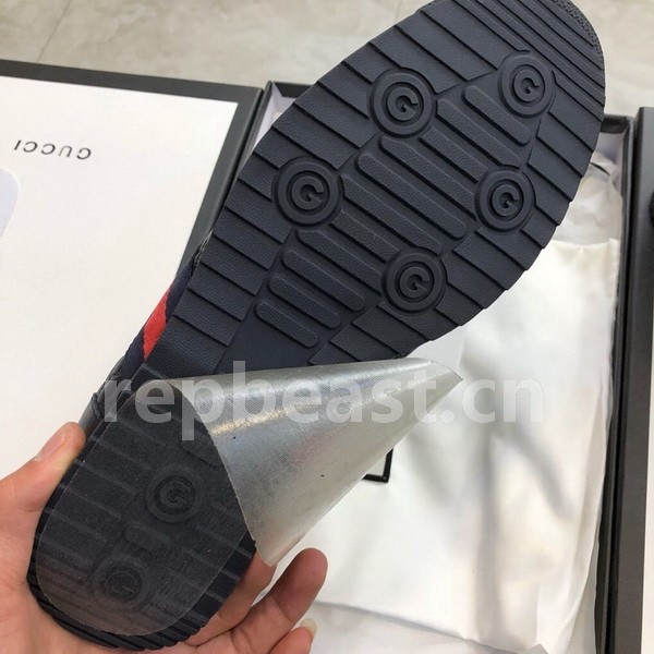 Super Max G Shoes-348