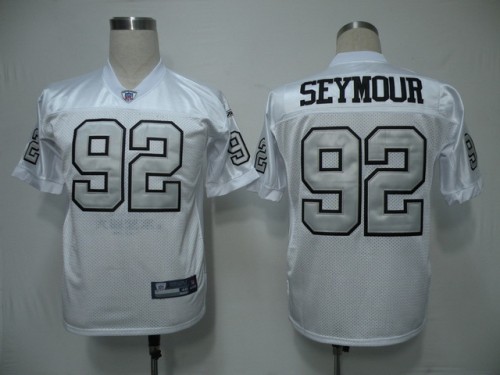 NFL Oakland Raiders-008