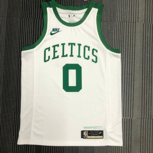 NBA Boston Celtics-186
