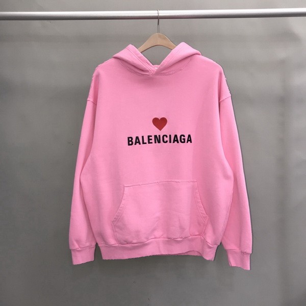 B Hoodies 1：1 Quality-671(XS-L)