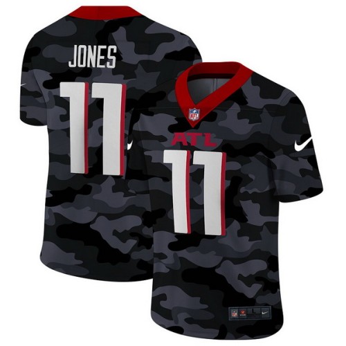 NFL 2020 Jerseys-505
