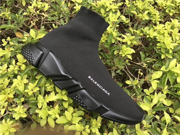 B Sock Shoes 1:1 quality-003