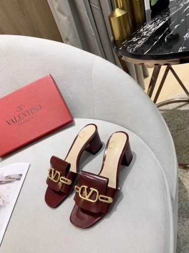 VT women slippers AAA-072