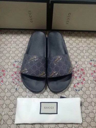 G women slippers AAA-152