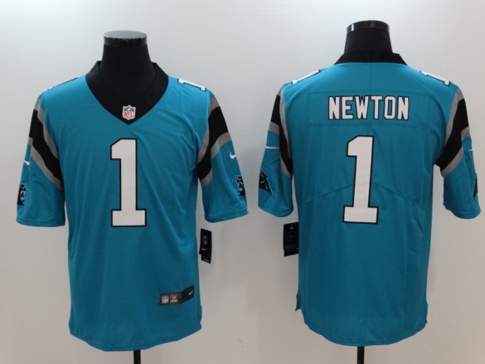 NFL 2018 Jerseys men-231