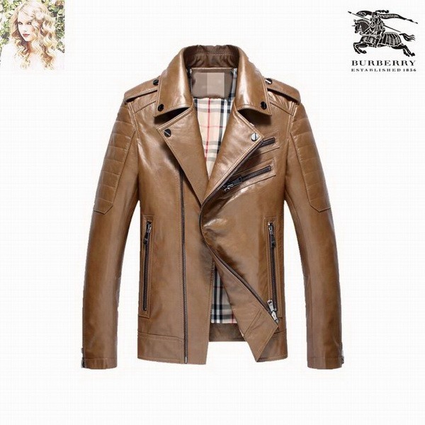 Burberry Coat men-428(M-XXXL)