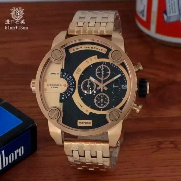 Diesel Watches-268