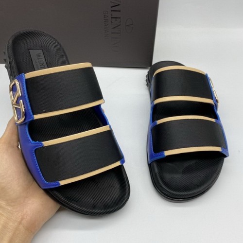VT men slippers 1：1 quality-021