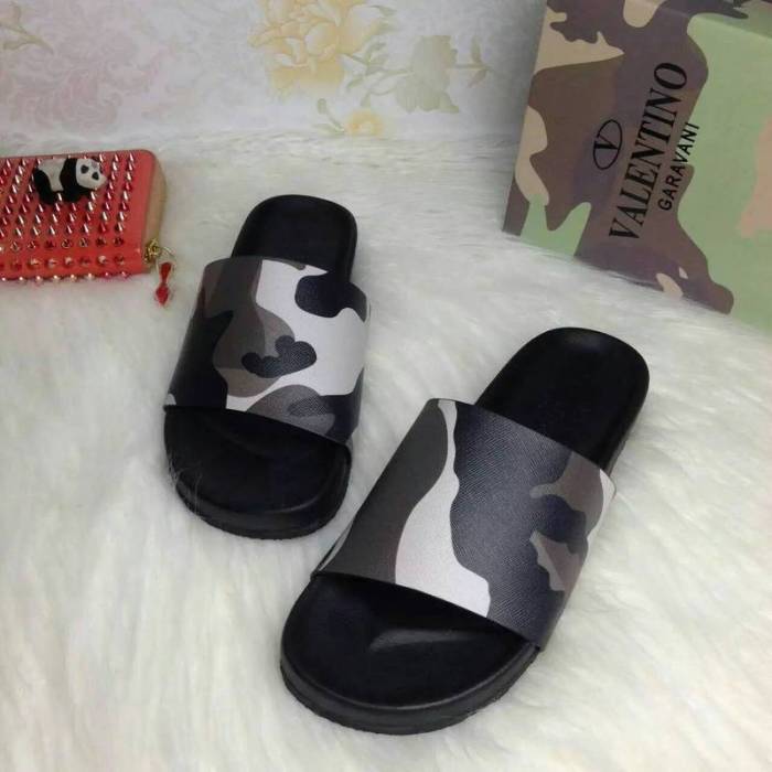 VT Men slippers AAA-059