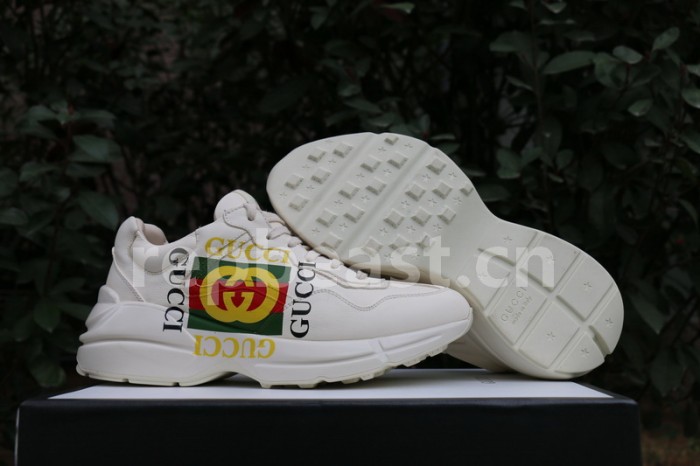 Super Max G Shoes-133