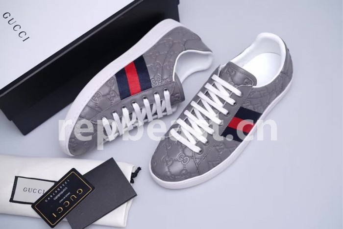 Super Max G Shoes-088