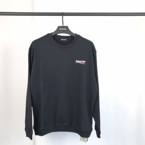 B Hoodies 1：1 Quality-842(XS-L)