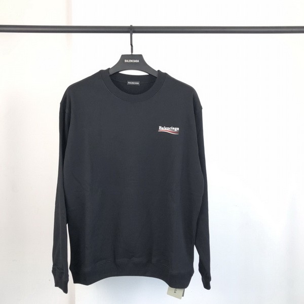 B Hoodies 1：1 Quality-842(XS-L)