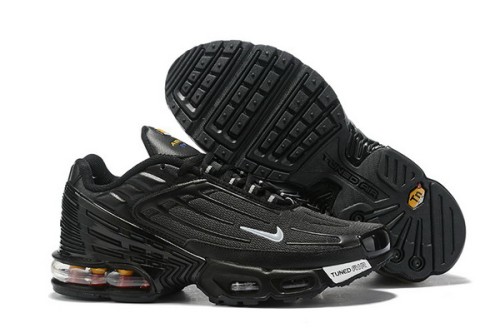 Nike Air Max TN women shoes-335