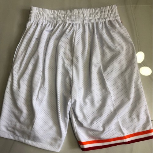 NBA Shorts-756