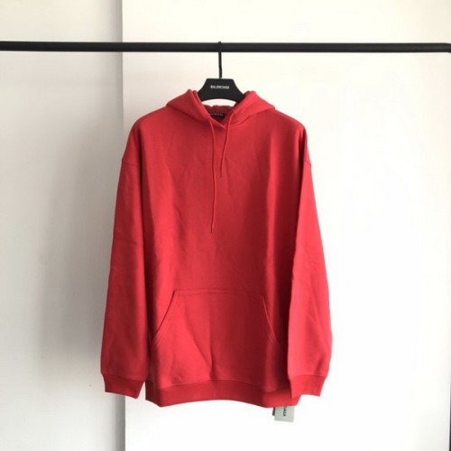 B Hoodies 1：1 Quality-305(XS-L)