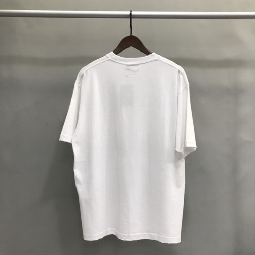 B Shirt 1：1 Quality-1969(XS-L)