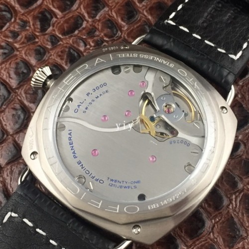 Panerai Watches-240