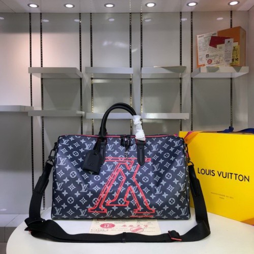 LV Travel Bag 1：1 Quality-013