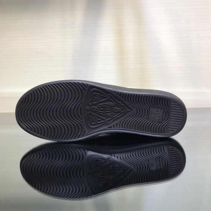 Super Max G Shoes-124