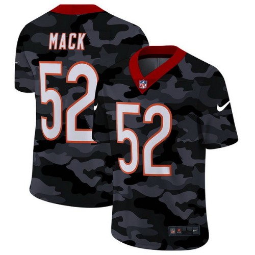 NFL 2020 Jerseys-503