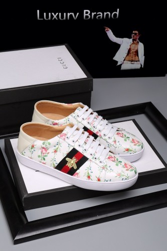 G women shoes 1;1 quality-271