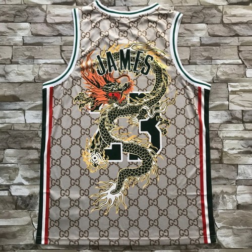 NBA Los Angeles Lakers-502