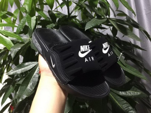 Women slippers-003