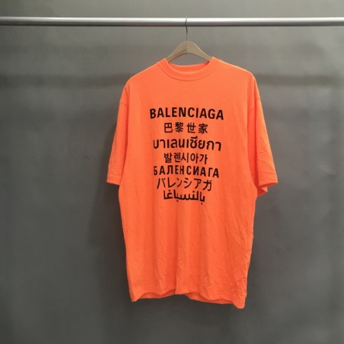 B Shirt 1：1 Quality-1911(XS-L)