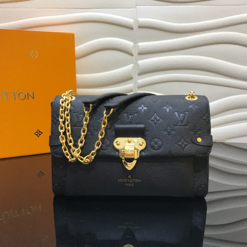 LV High End Quality Handbag-222