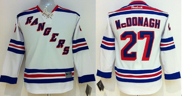 NHL Kids jerseys-076