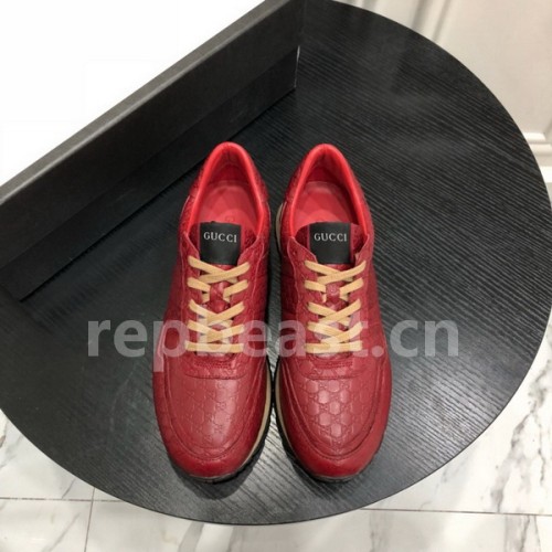 Super Max G Shoes-350