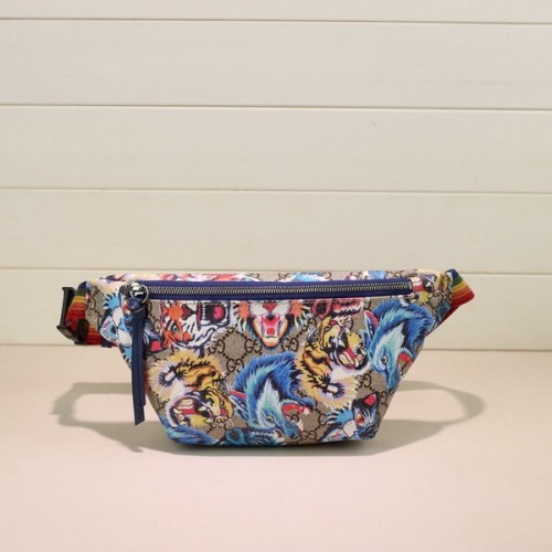 G Fanny Pack AAA quality-058