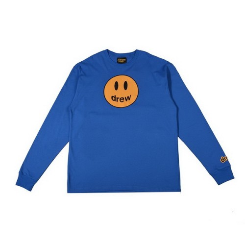 Drewhouse Hoodies 1：1 Quality-005(S-XL)