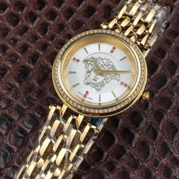 Versace Watches-100