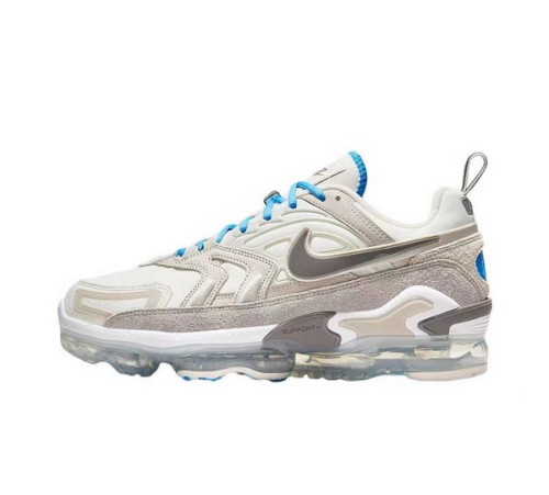 Nike Air Vapor Max 2021 men Shoes-025