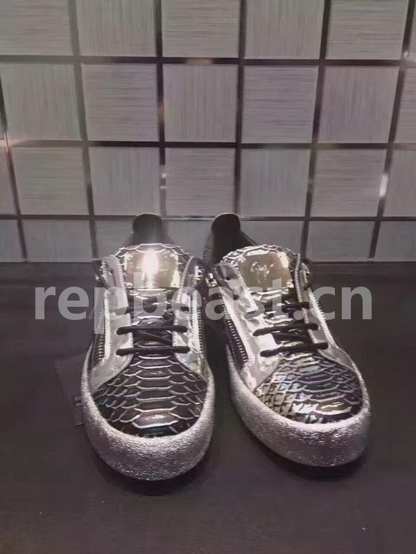 Super Max GZ Shoes146