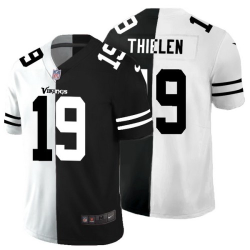 NFL 2020 Jerseys-199