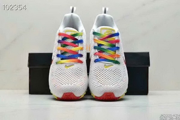 Nike Air Max 2020 Women shoes-007