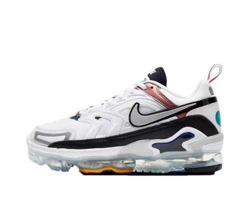 Nike Air Vapormax EVO men-005