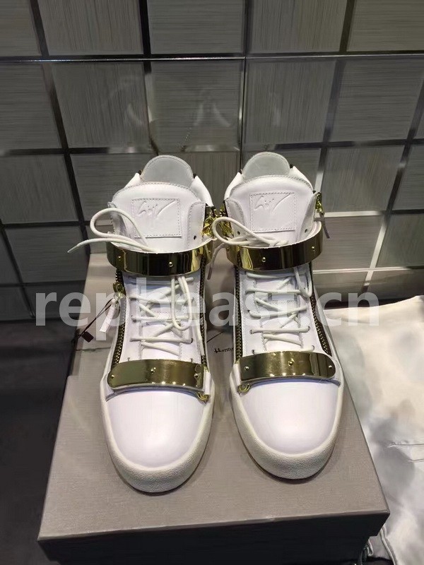 Super Max GZ Shoes156