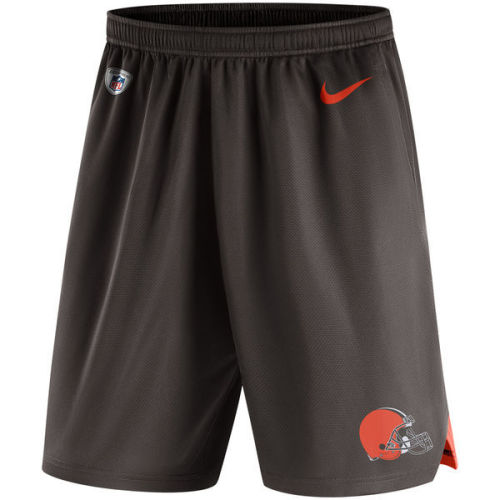 NFL Pants-046(S-XXXL)