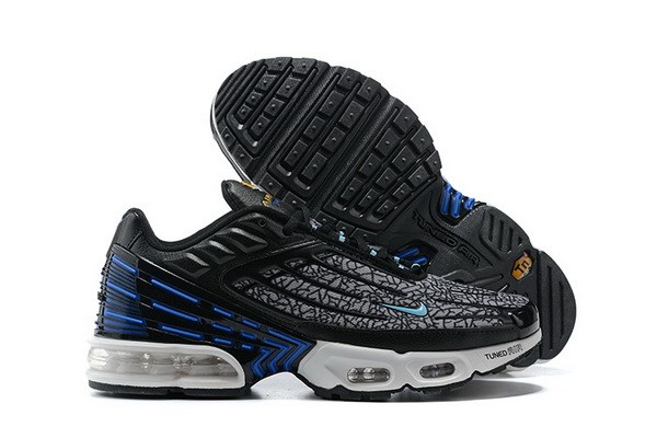 Nike Air Max TN Plus men shoes-1310